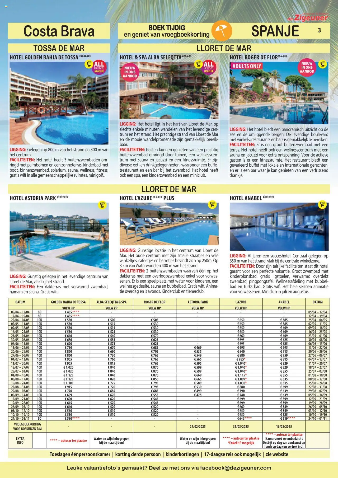 {H1} | Pagina: 3 | Producten: Boek, Bad, Centrum, Kan