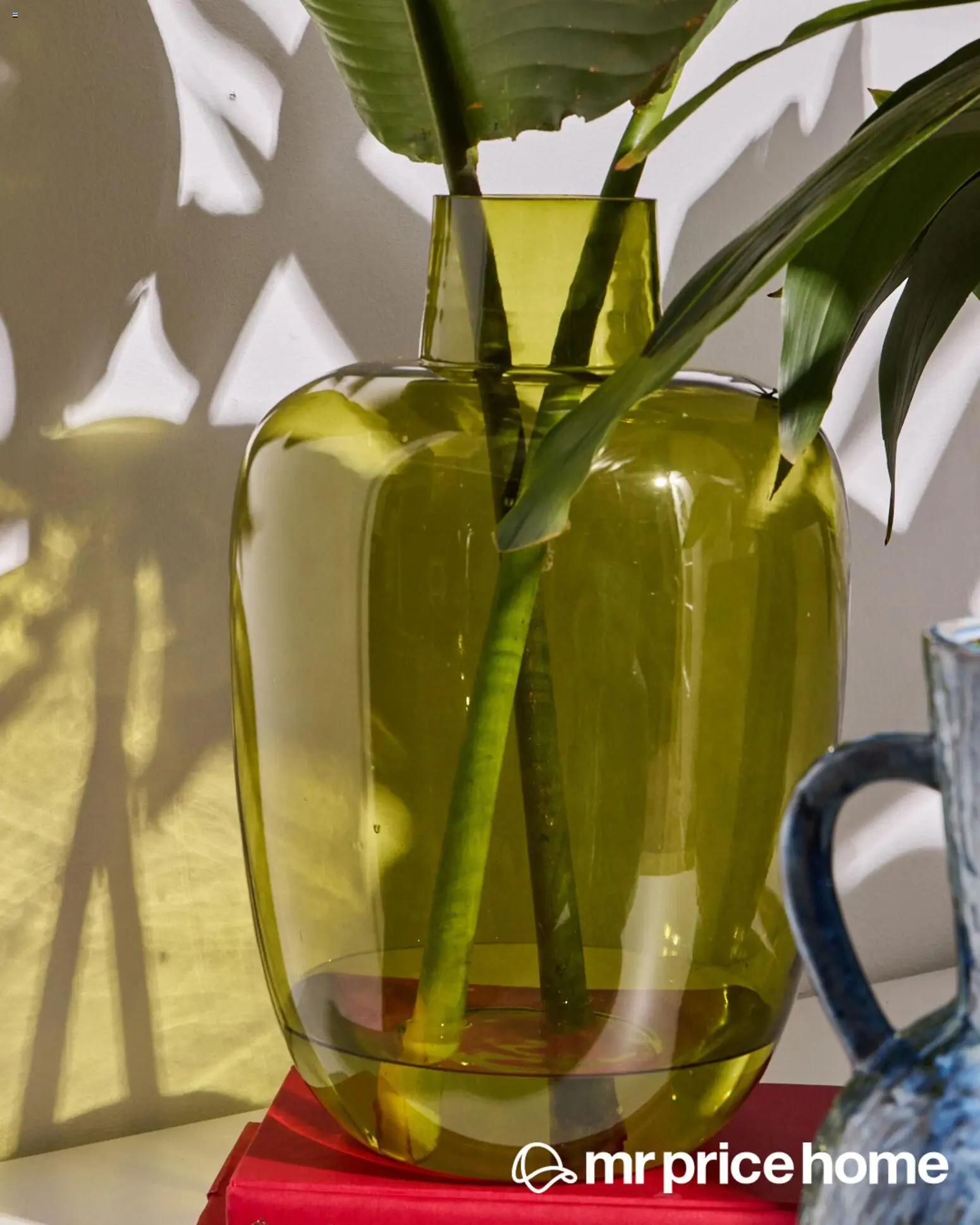 New MRP Home catalogue – valid from 18.03.2026 | Page: 3