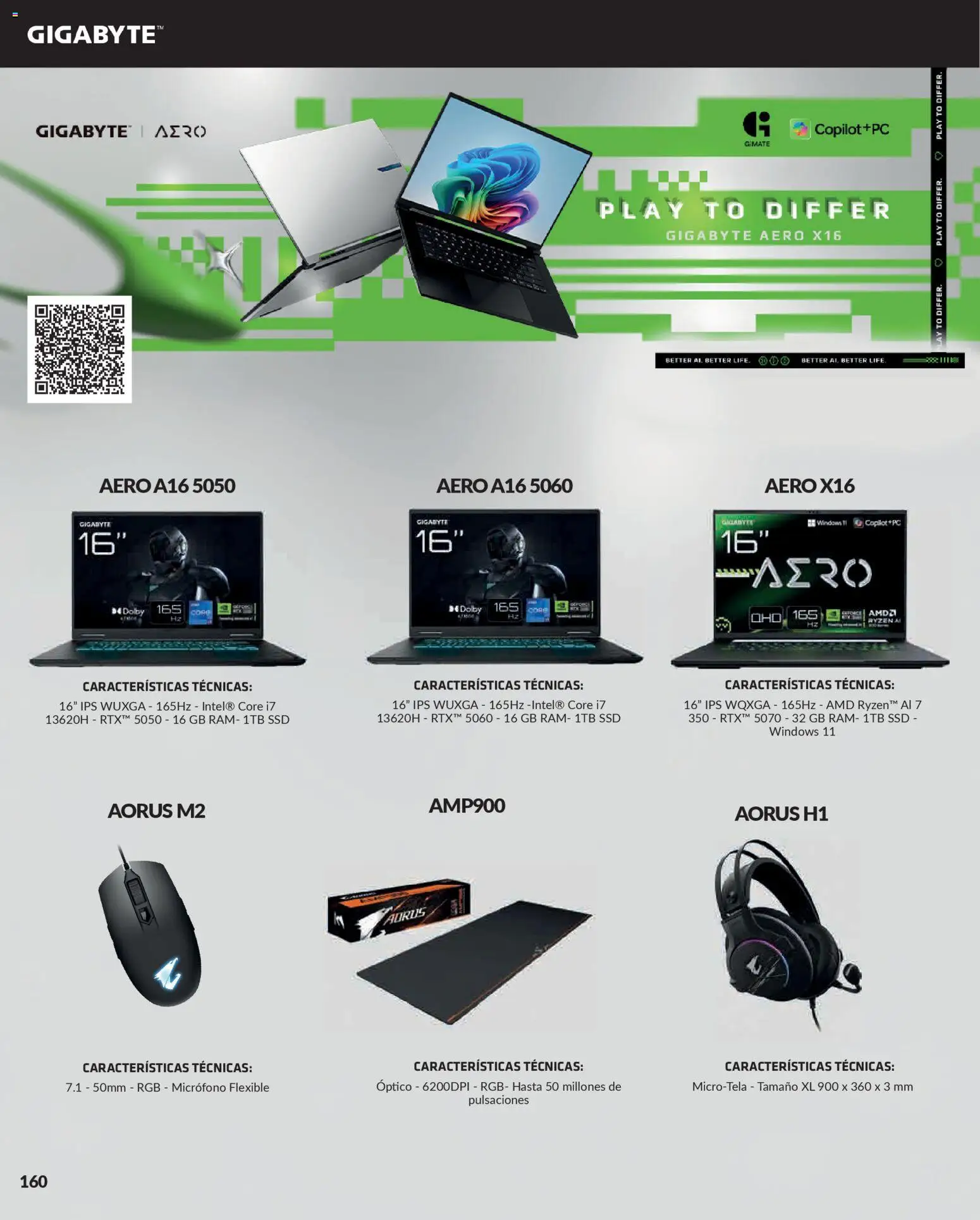 Game folleto │ válido desde el 09.12.2025 | Página: 44 | Productos: Micrófono