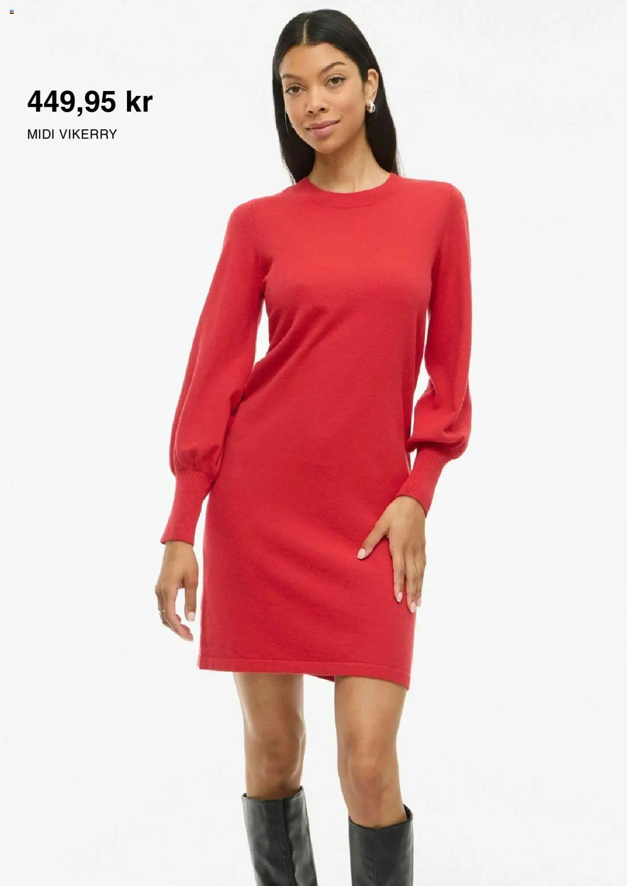 Zalando reklamblad aktuell från 01.08.2025 | Sida: 12