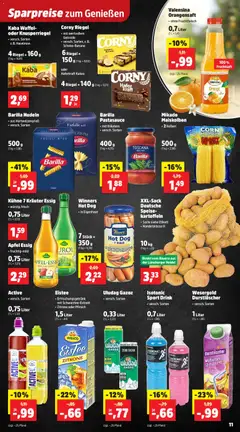 Thomas Philipps Prospekt ab 07.04.2026 gültig | Seite: 13