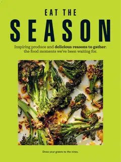 Preview of Waitrose - April 2026 valid from 01.04.2026 | Page: 43