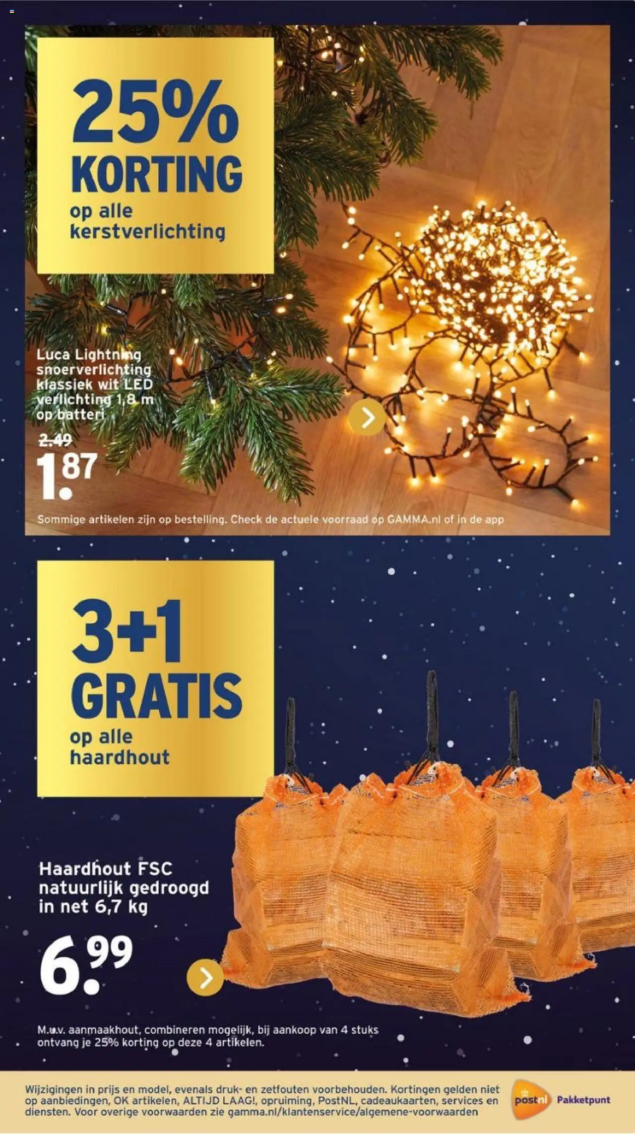  | Pagina: 57 | Producten: Verlichting