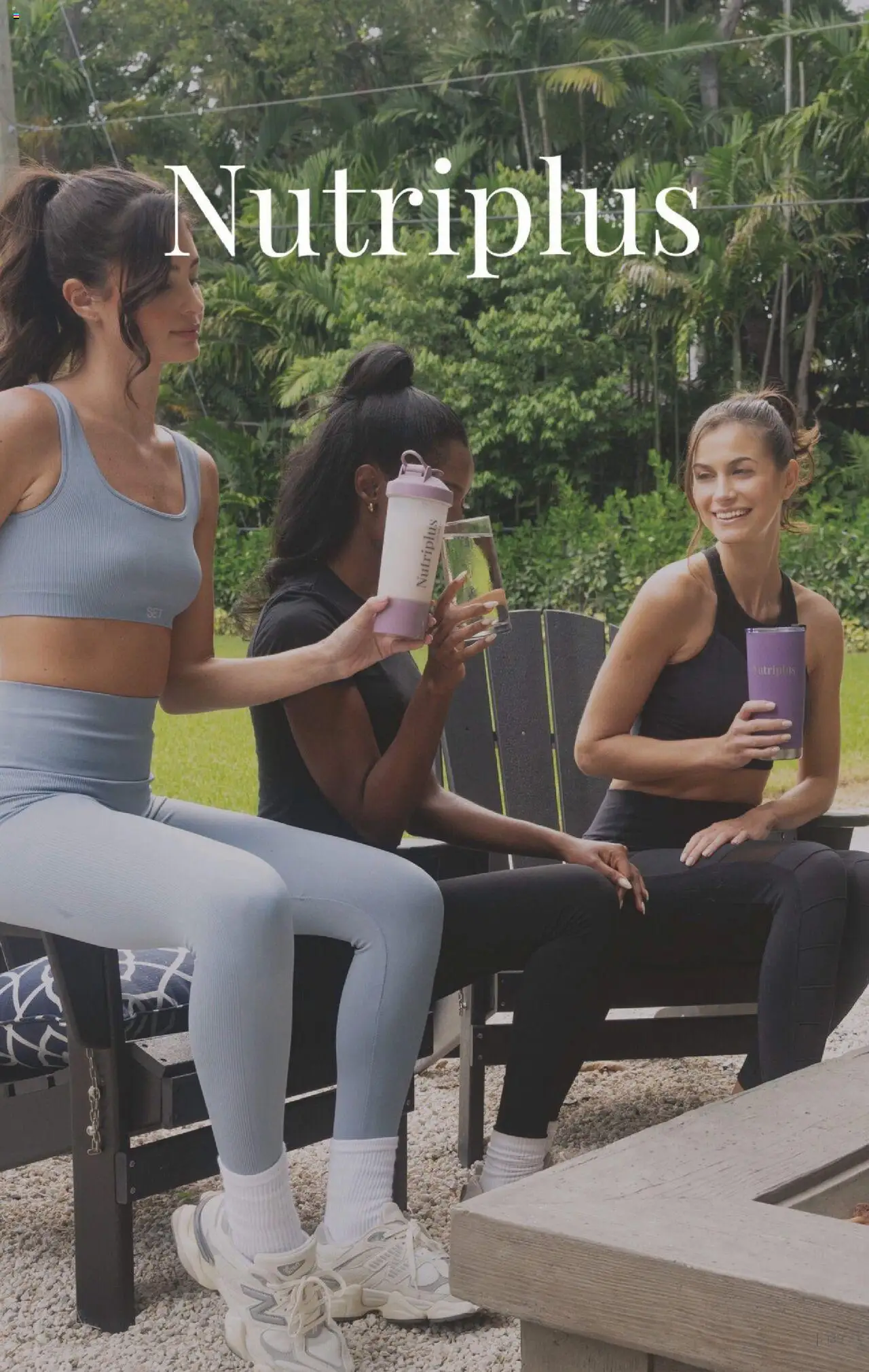 Nové Farmasi akcie – leták je platný od 24.09.2025 | Strana: 139