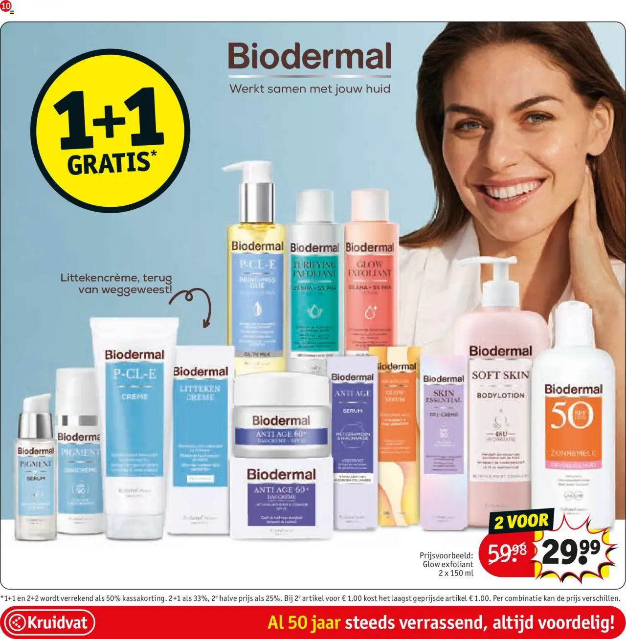  | Pagina: 10 | Producten: Olie, Kan, Ginkgo biloba, Crème