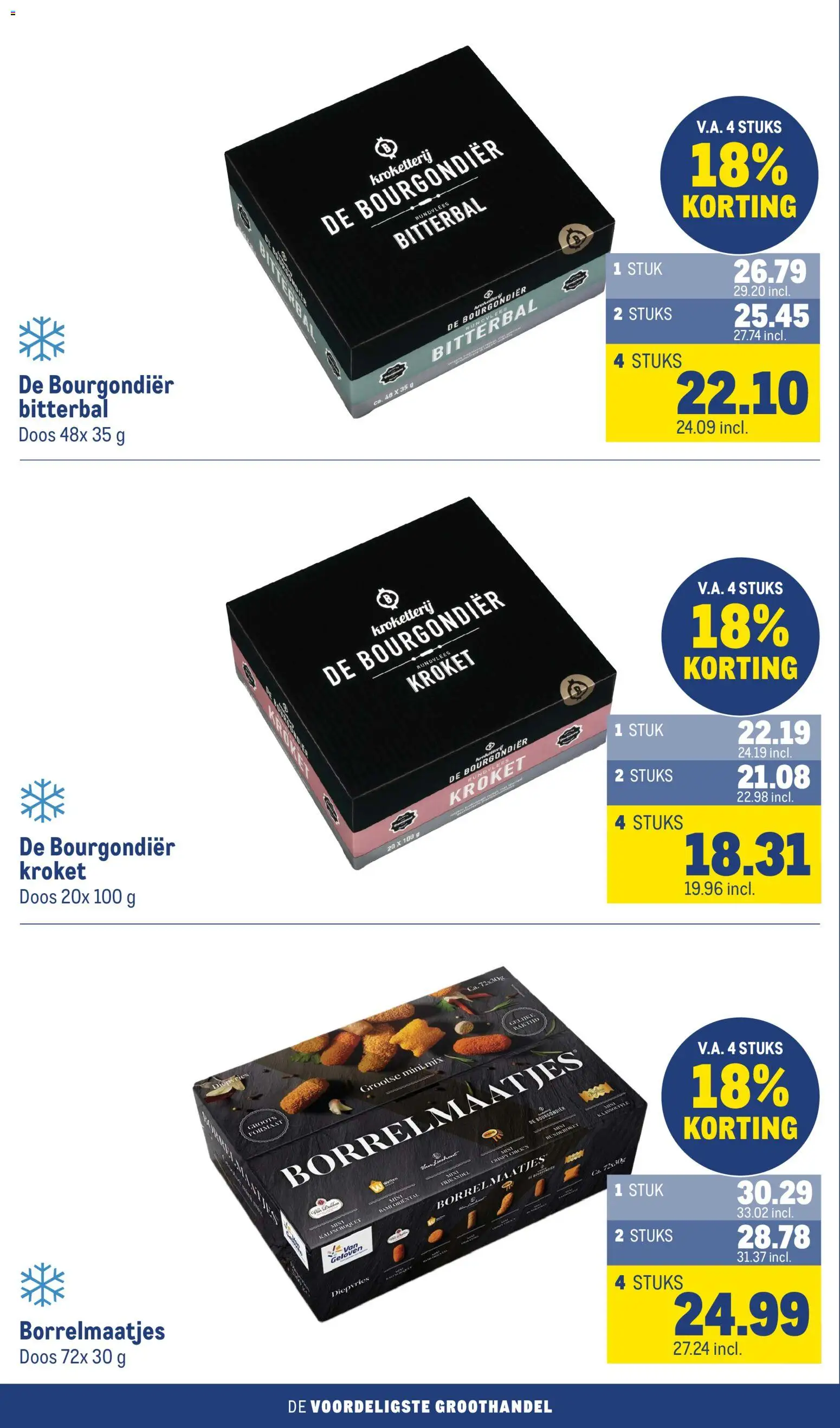 {H1} | Pagina: 24 | Producten: Rundvlees