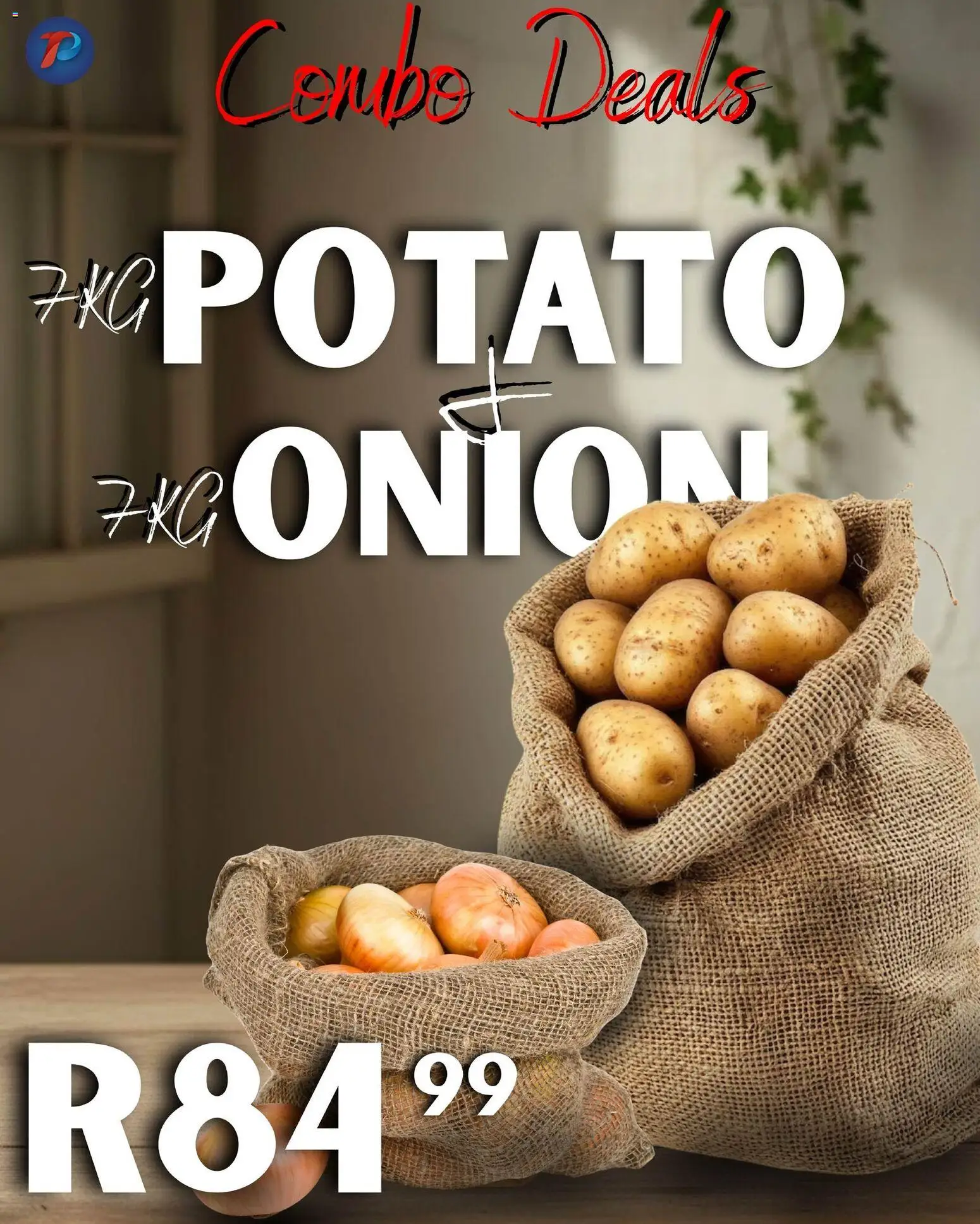 New Take n Pay catalogue – valid from 17.02.2026 | Page: 15