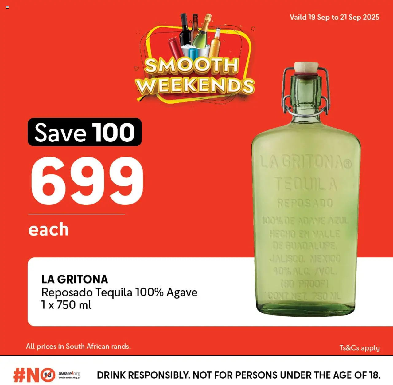 New Makro catalogue – valid from 19.09.2025 | Page: 4 | Products: Alicate de unhas