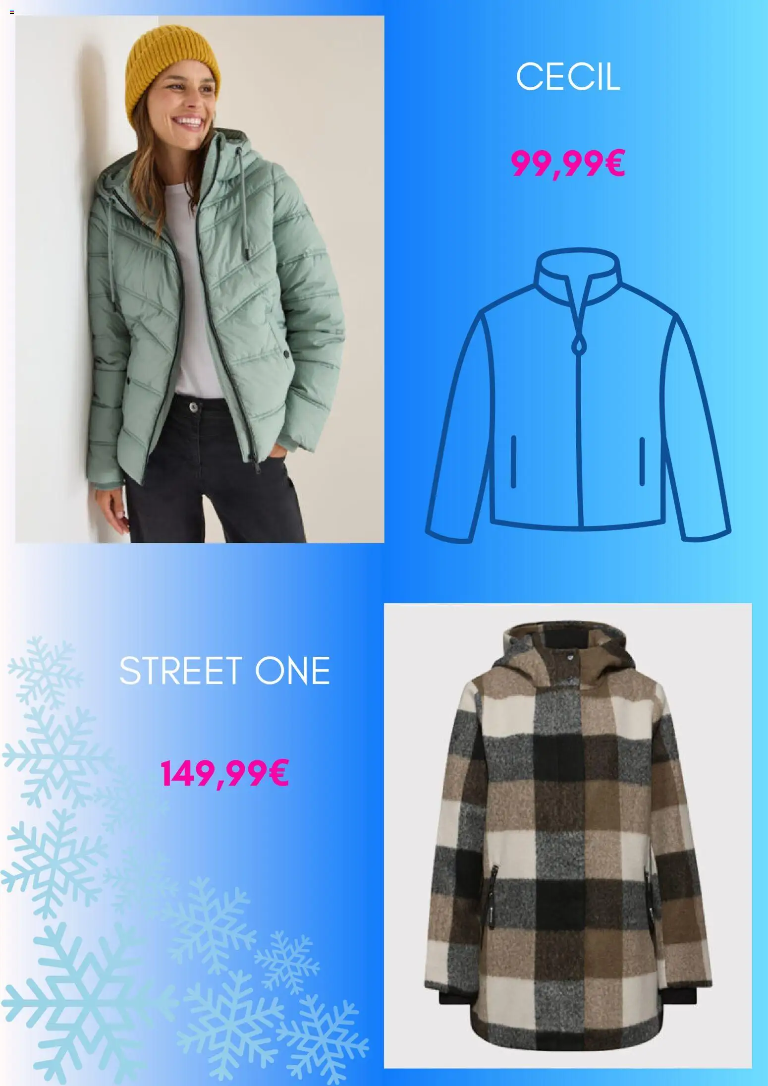 Adler Prospekt 	 – gültig ab 03.11.2025 | Seite: 2