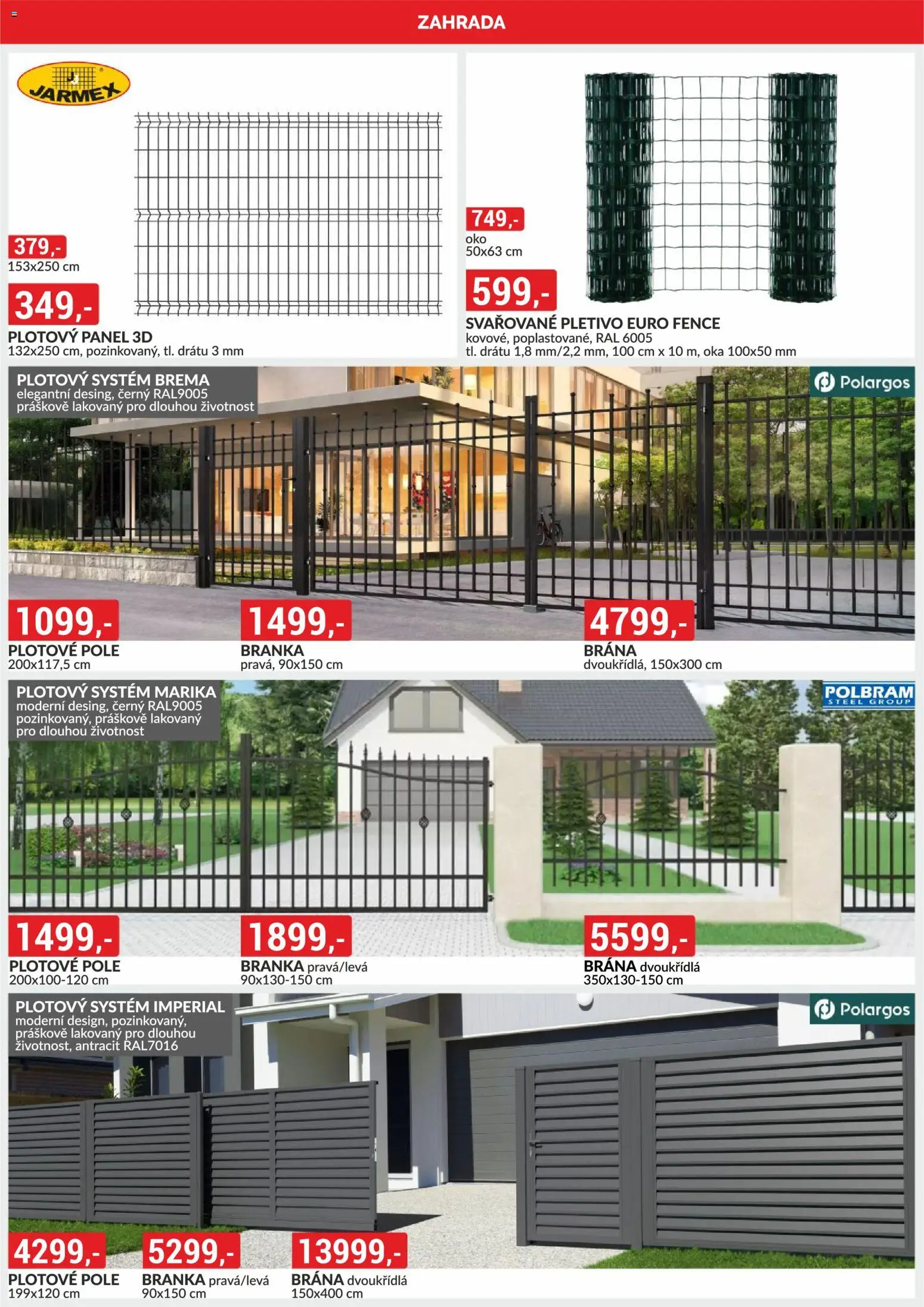 BAUMAX leták od 01.03.2026 | Strana: 15 | Produkty: Zahrada