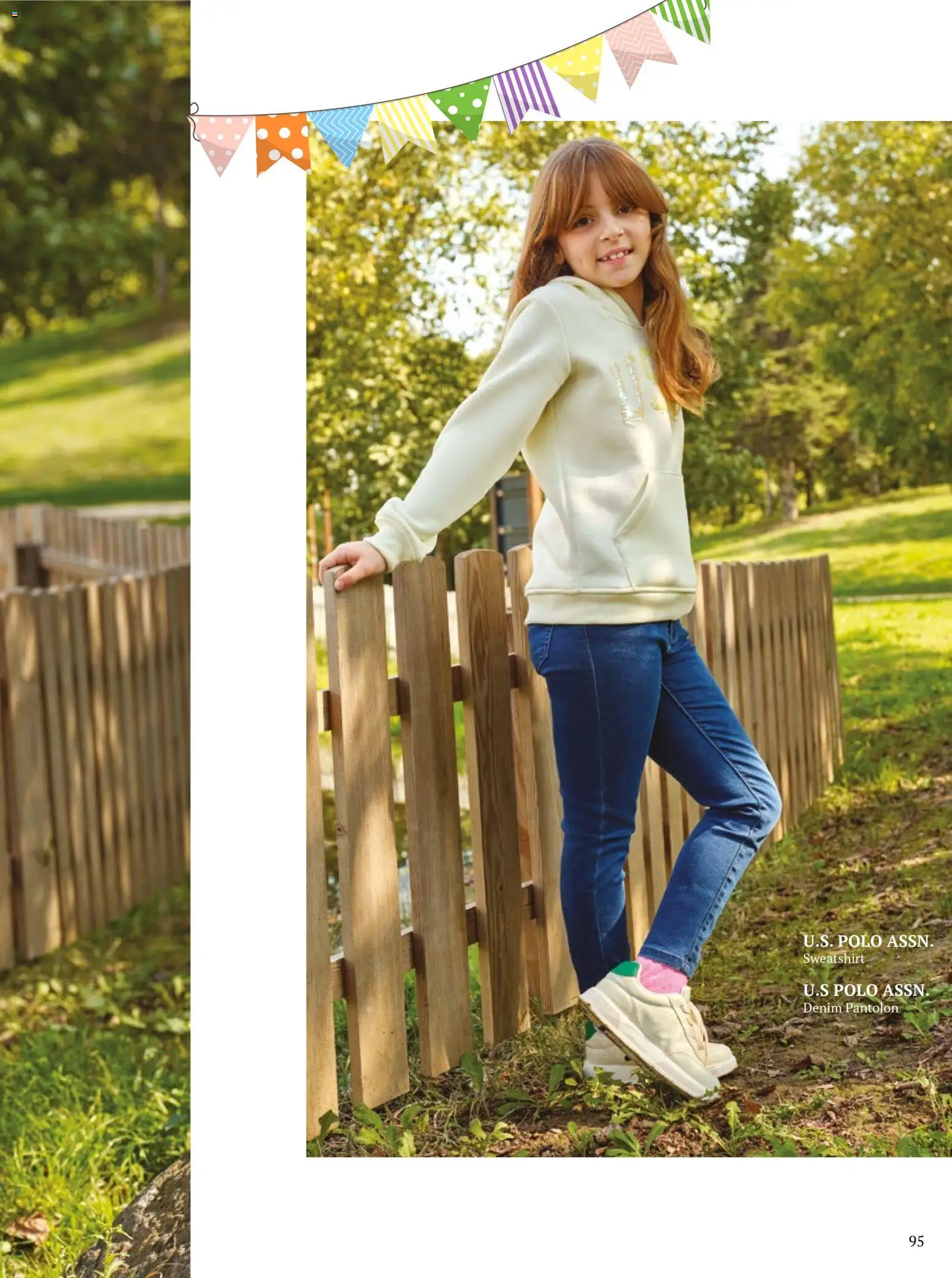 Özdilek Sonbahar - Kış Kataloğu - 09.01.2026 tarihinden itibaren geçerlidir | Sayfa: 95 | Ürünler: Pantolon