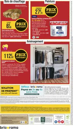  | Page: 8 | Produits: Base, Poids, Bois de chauffage, Tiroirs