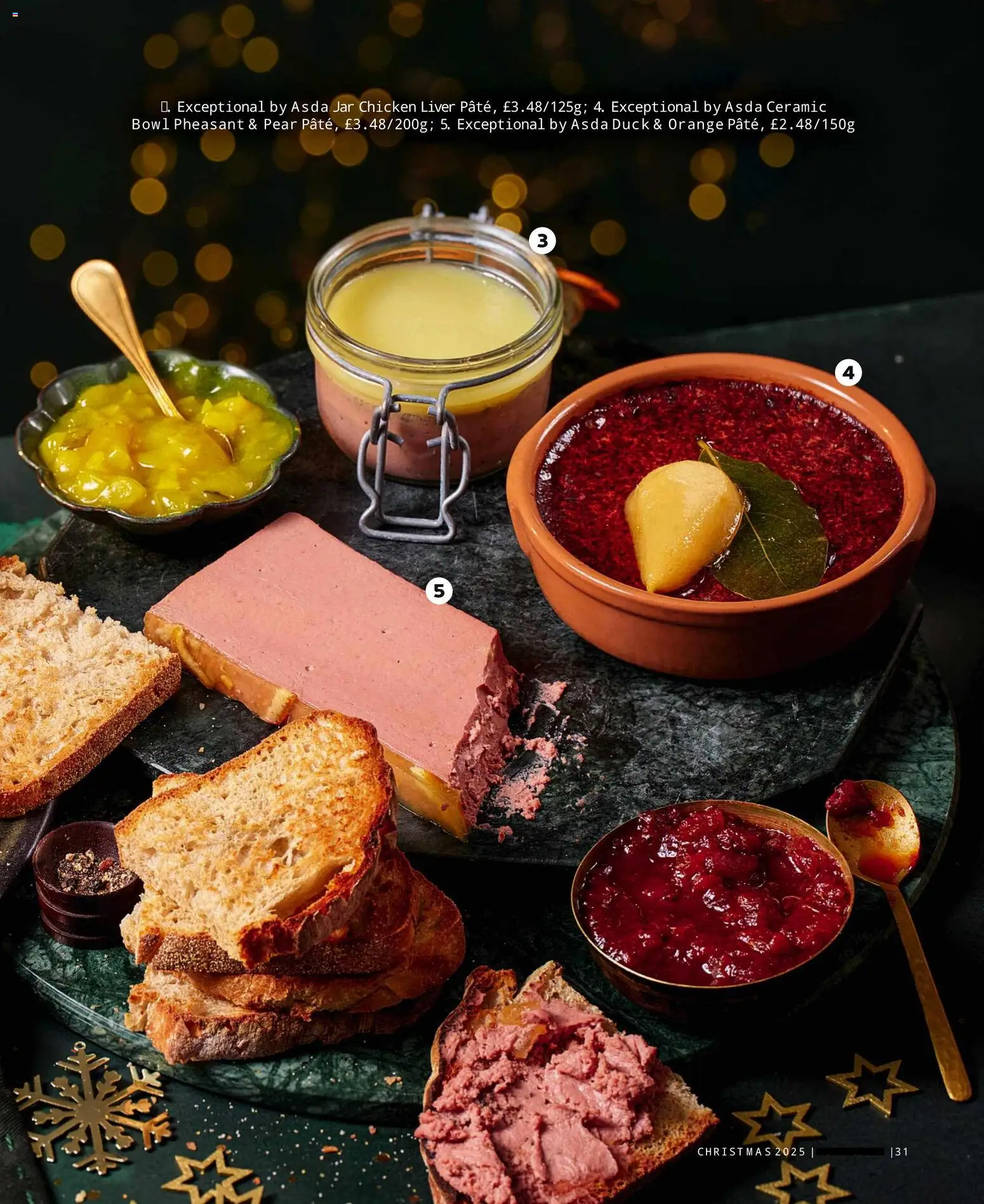 {H1} | Page: 31 | Products: Chicken, Ceramic bowl, Bowl, Orange