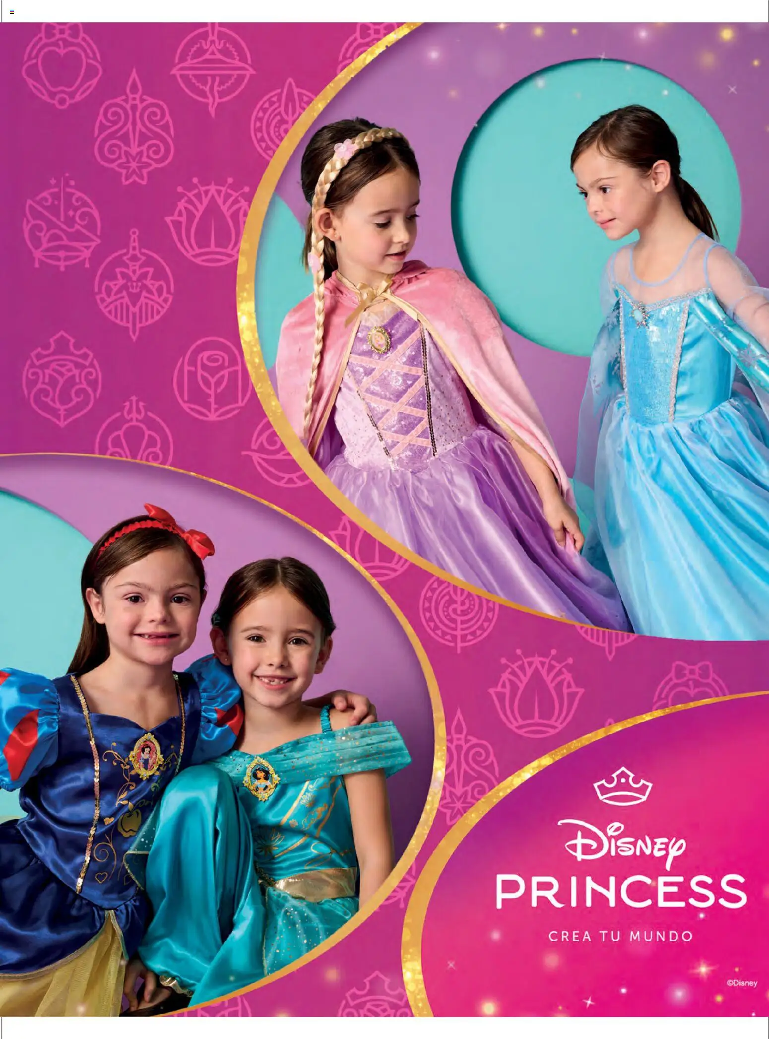 El Corte Inglés ofertas │ válido desde el 27.10.2025 | Página: 248