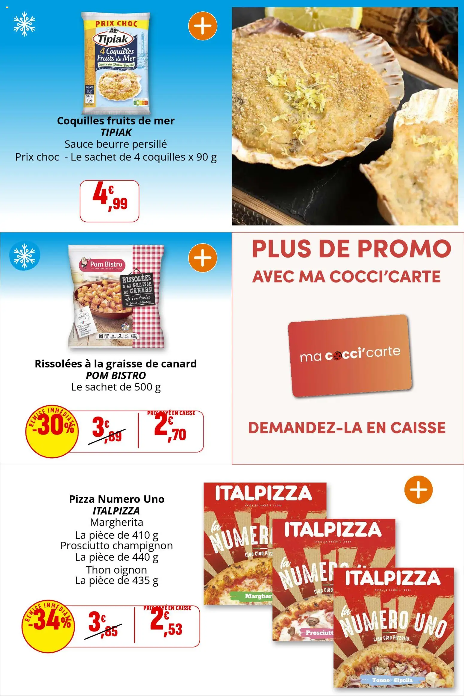{H1} | Page: 12 | Produits: Graisse de canard, Oignon, Beurre, Champignon