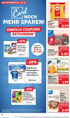 Salakis, Patros, Lömur Feta, Ziegen-, Schafs- und Hirtenkäse, Rabatt auf Feta, Ziegen-, Schafs- und Hirtenkäse ab 30.10.2025 gültig | Seite: 34 | Produkte: Thunfisch, Pasta, Nudeln, Salat