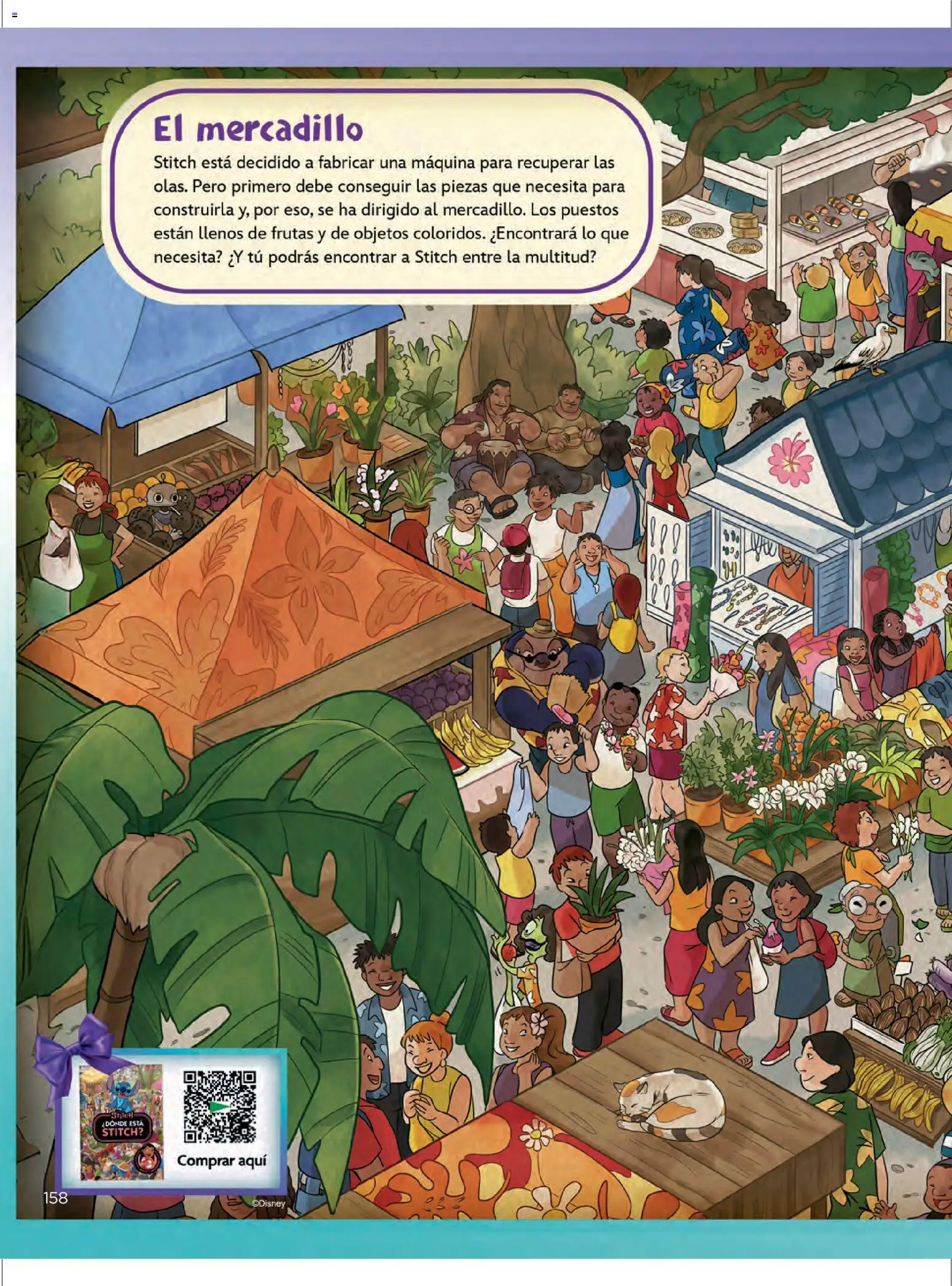 El Corte Inglés ofertas │ válido desde el 27.10.2025 | Página: 158