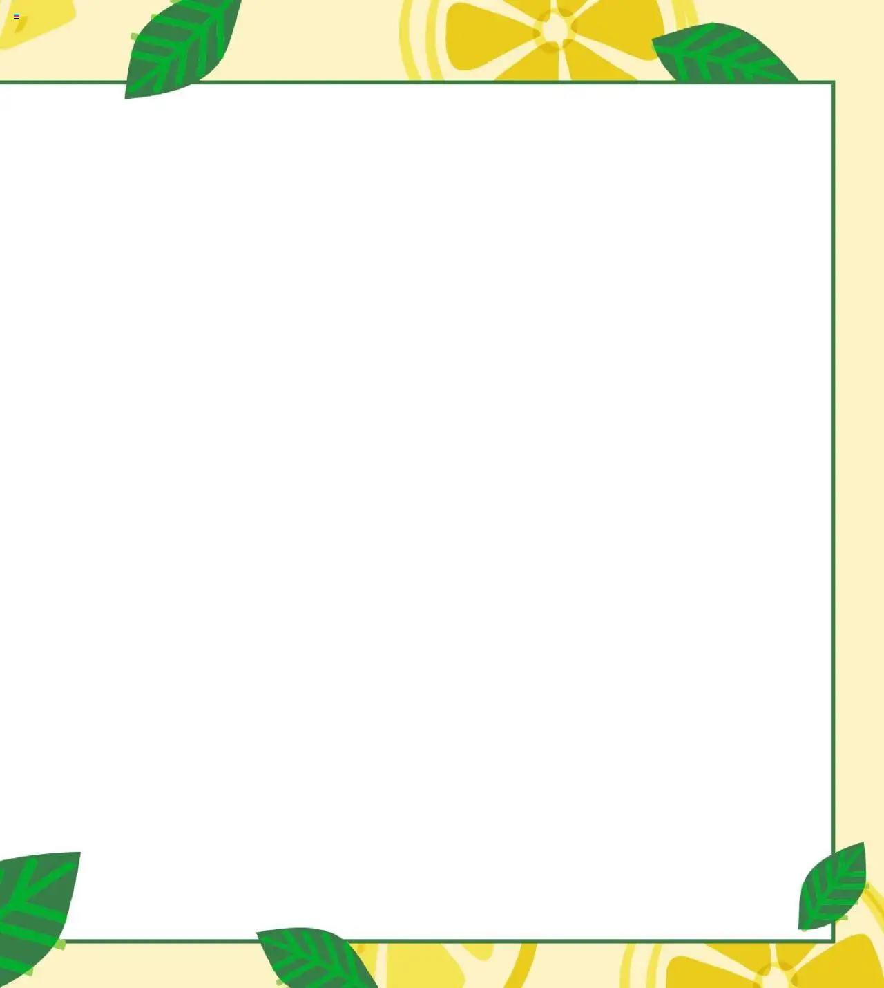 Volantino Stanhome del 30.09.2025 | Pagina: 7