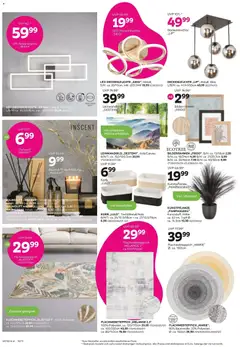 Mömax Prospekt aktuell ab 17.02.2026 gültig | Seite: 10 | Produkte: Korb