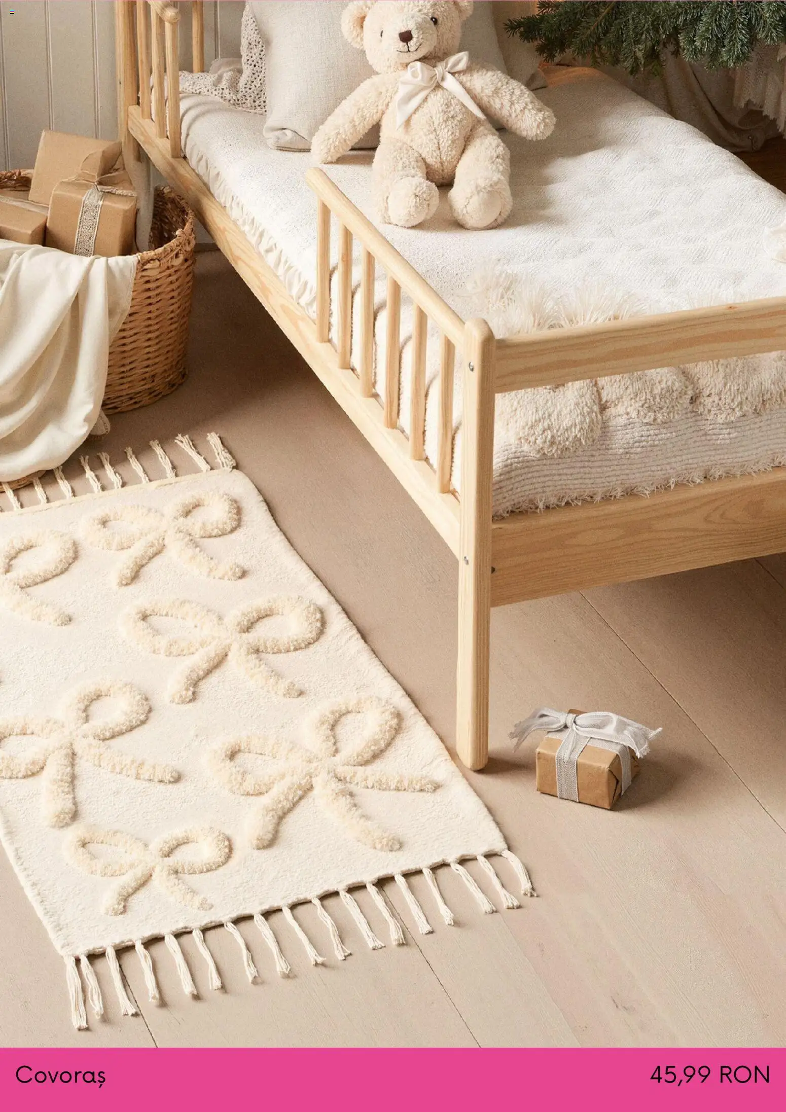 Noul catalog Sinsay – valabil de la 01.12.2025 | Pagină: 8