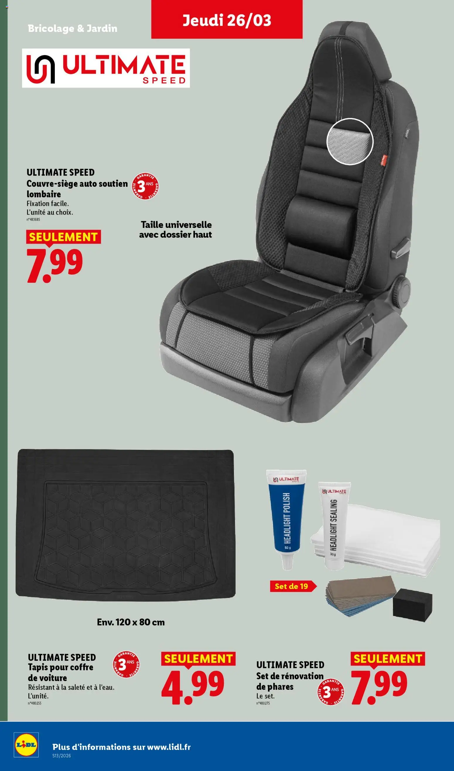 {H1} | Page: 22 | Produits: Tapis