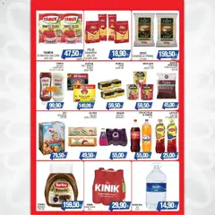 12.12.2025 tarihinden itibaren geçerli olan Furpa kataloğu önizlemesi | Sayfa: 2