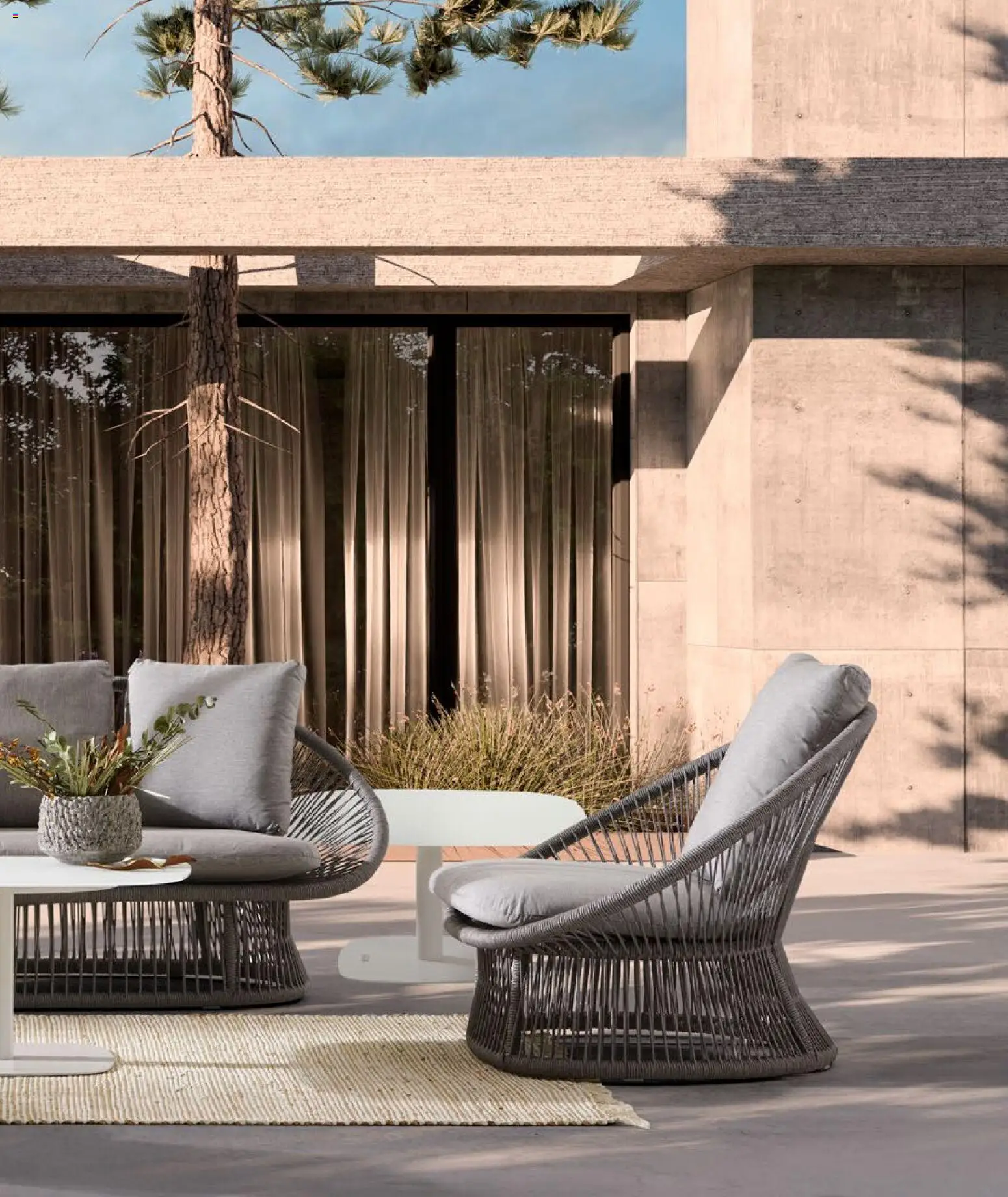 Mudo - Katalog Bahçe 2026  - 01.01.2026 tarihinden itibaren geçerlidir | Sayfa: 15