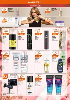 Müller Aktionen ab 18.12.2025 gültig | Seite: 5