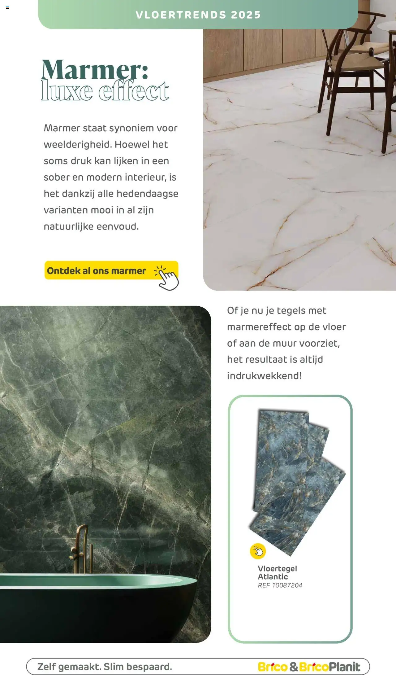  | Pagina: 7 | Producten: Kan