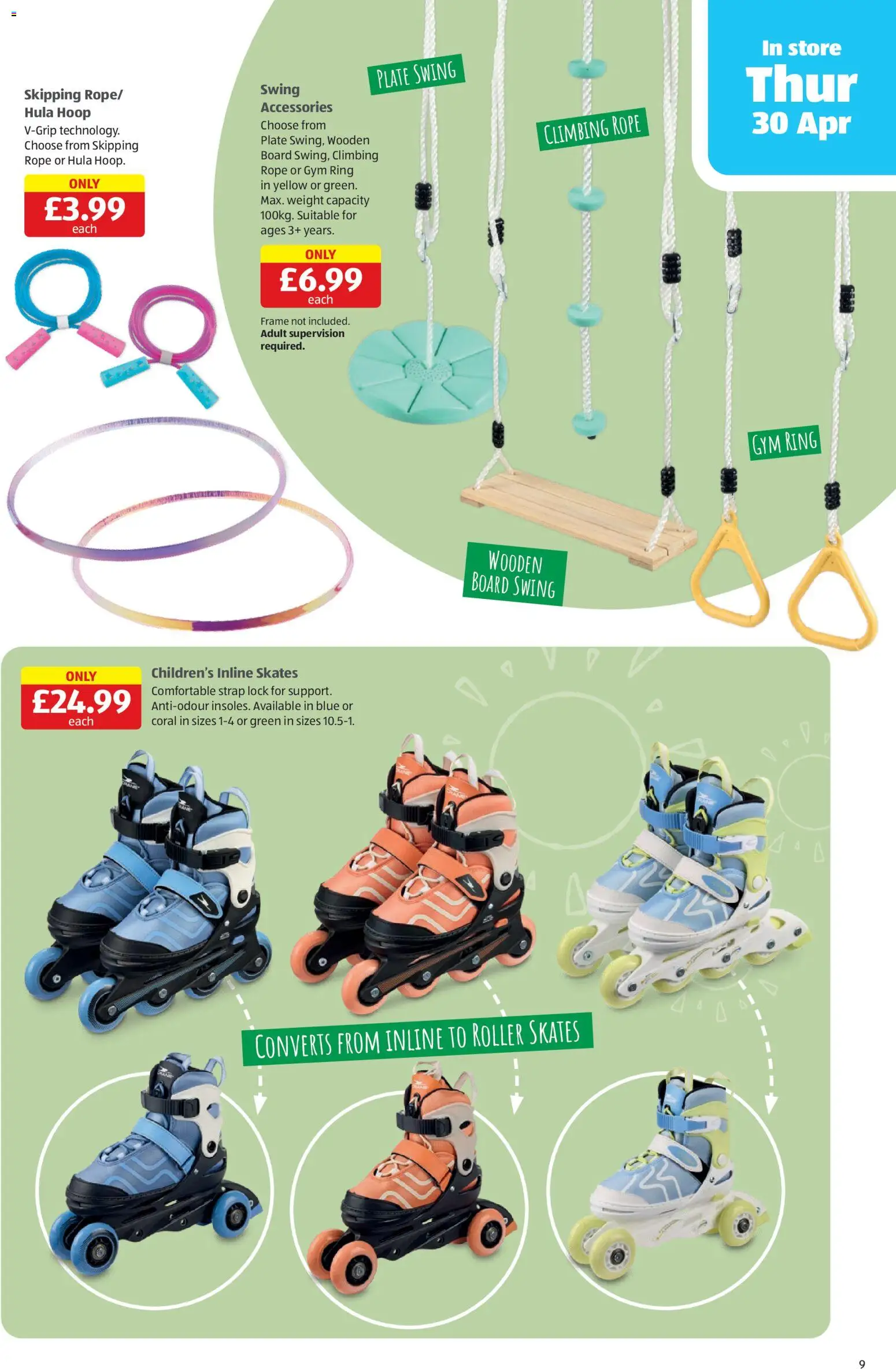 {H1} | Page: 9 | Products: Wooden board, Weight