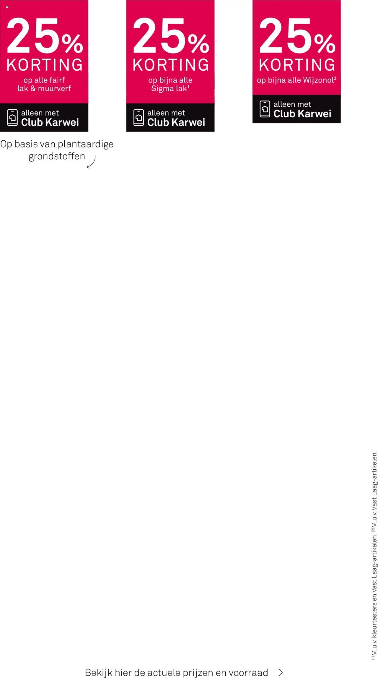  | Pagina: 16