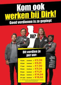  | Pagina: 10 | Producten: Kom