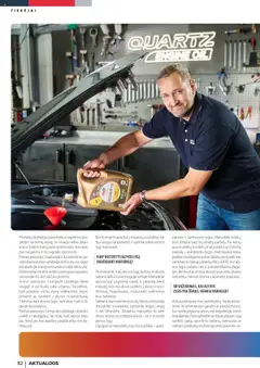 Inter Cars leidinys galioja nuo 08.10.2025 | Puslapis: 54