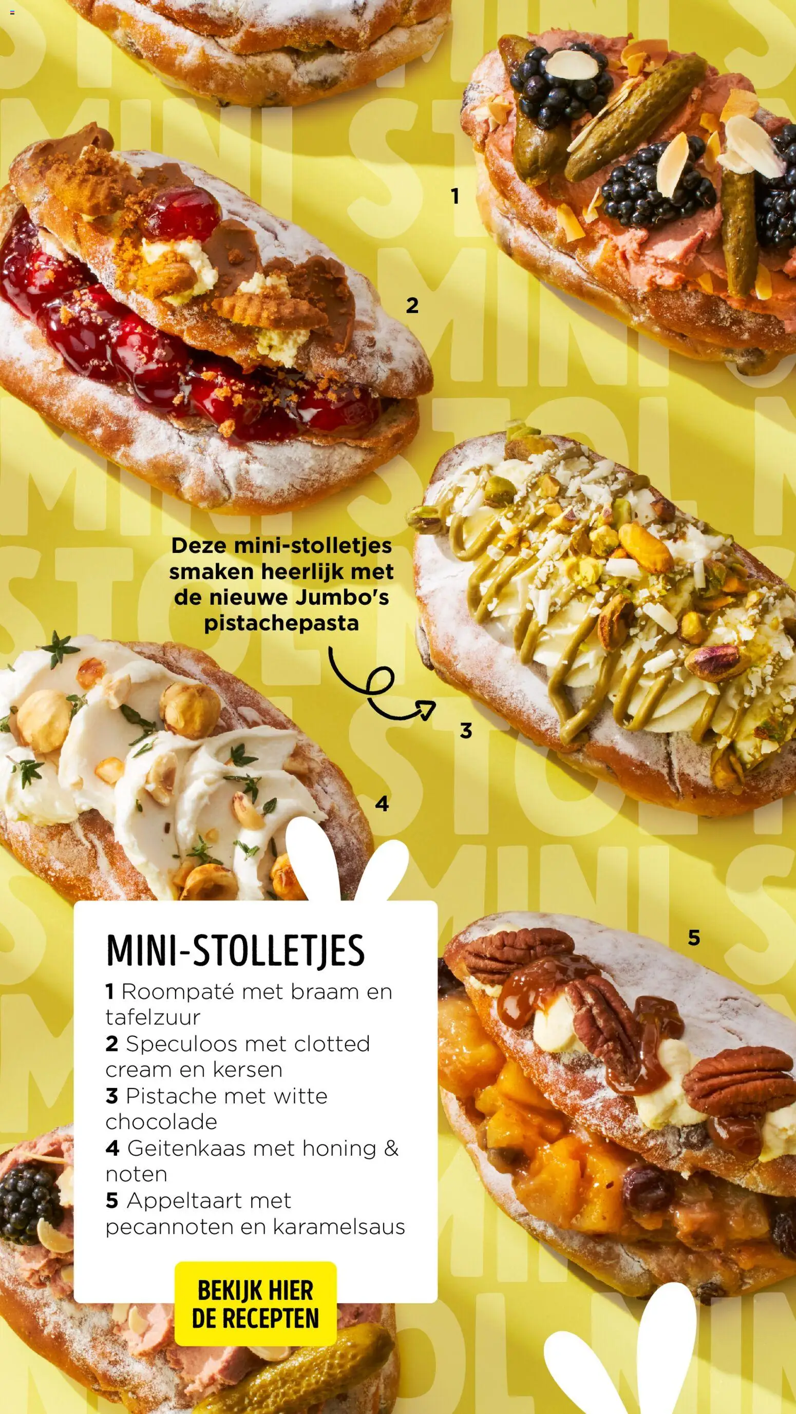 {H1} | Pagina: 5 | Producten: Kersen, Chocolade, Noten, Appeltaart