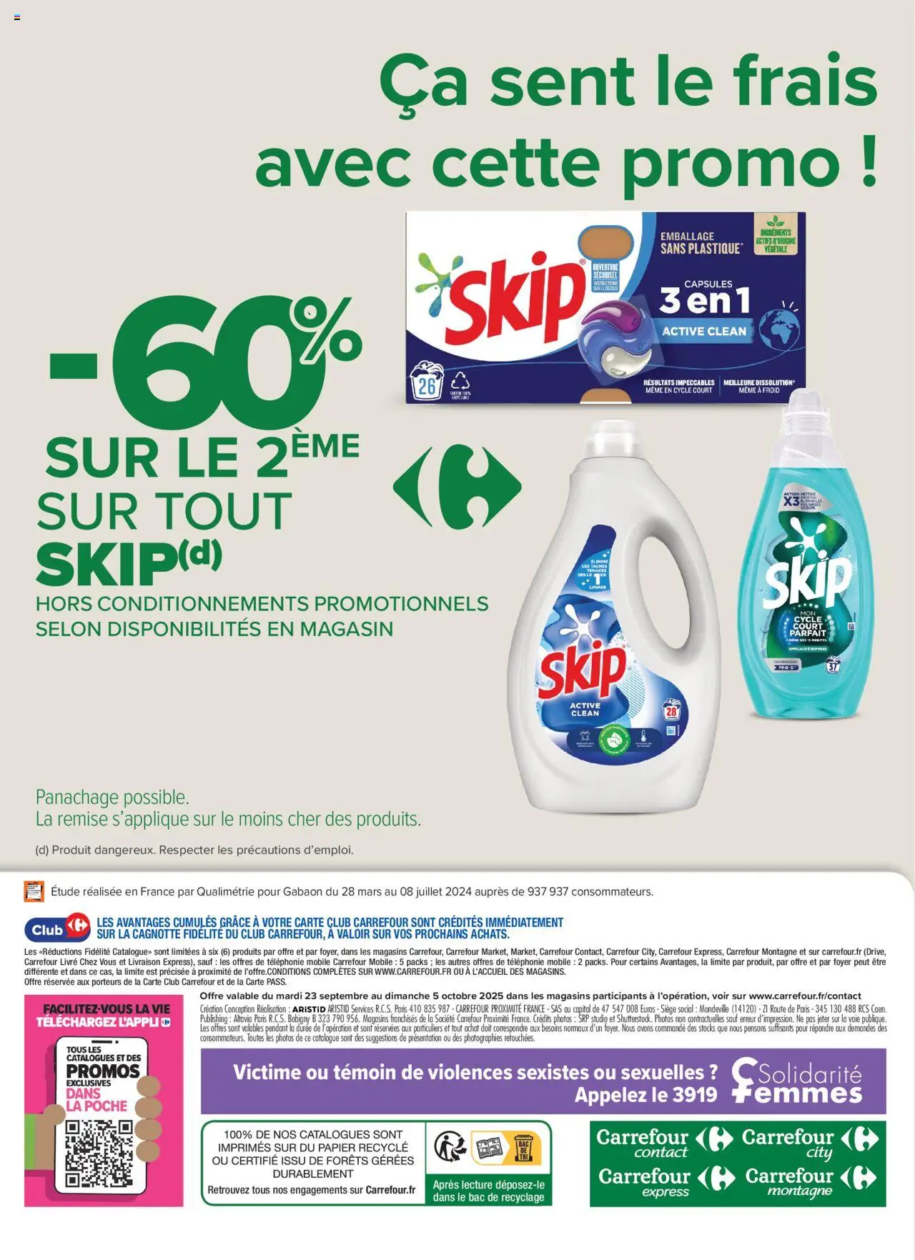  | Page: 16 | Produits: Livre