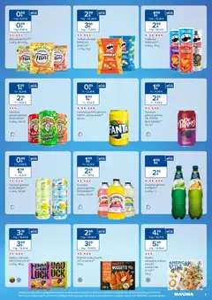 MAXIMA leidinys galioja nuo 17.02.2026 | Puslapis: 5