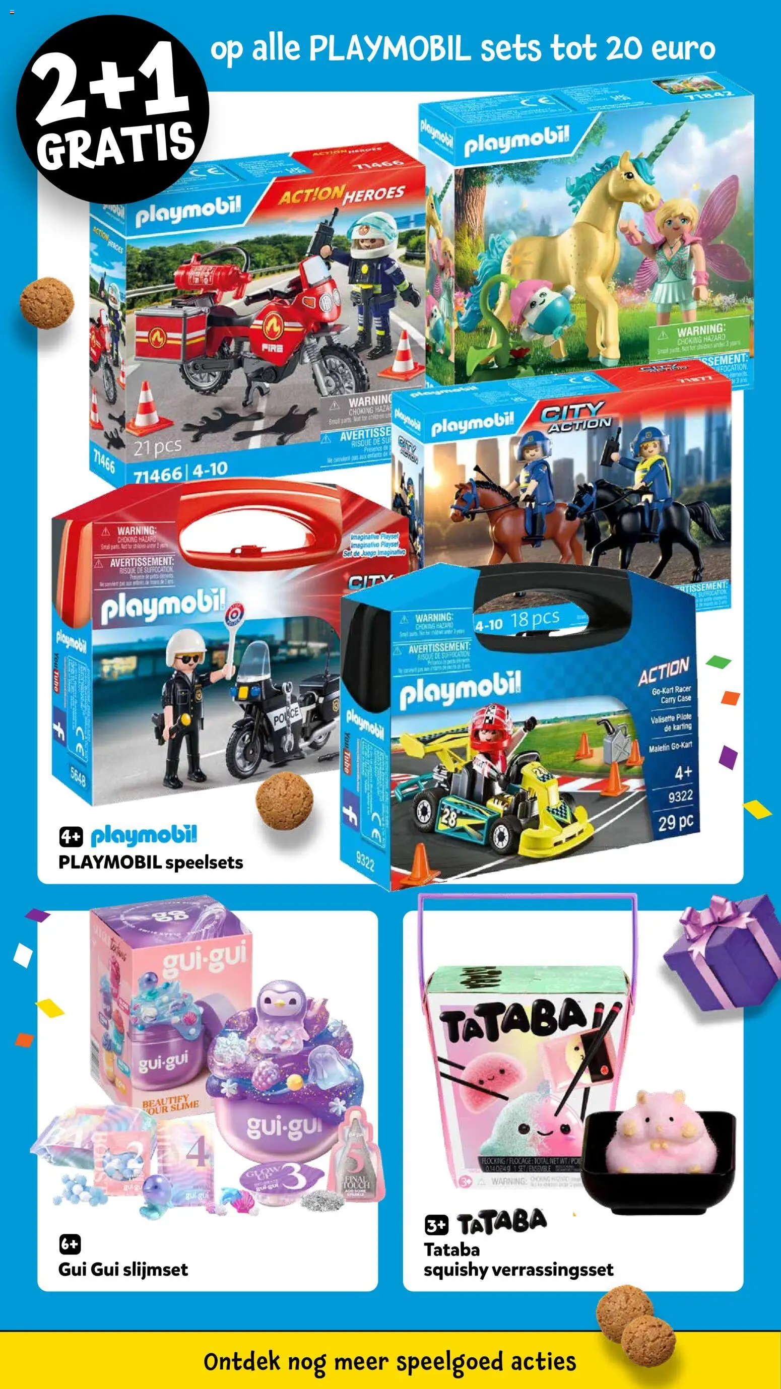 {H1} | Pagina: 15 | Producten: Pc, Aas