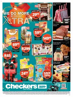 Checkers specials catalogue – valid from 08.12.2025