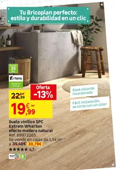 Vista previa Leroy Merlin catálogo válido desde el 24.03.2026 | Página: 51 | Productos: Cúter