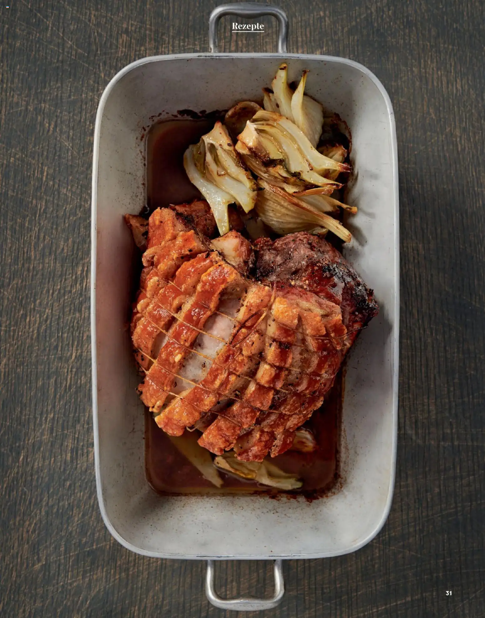 Radatz Schmeckt gültig ab 01.11.2025 | Seite: 31