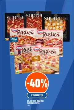 Forhåndsvisning av Coop Obs kundeavis gyldig fra 01.02.2026 | Side: 3