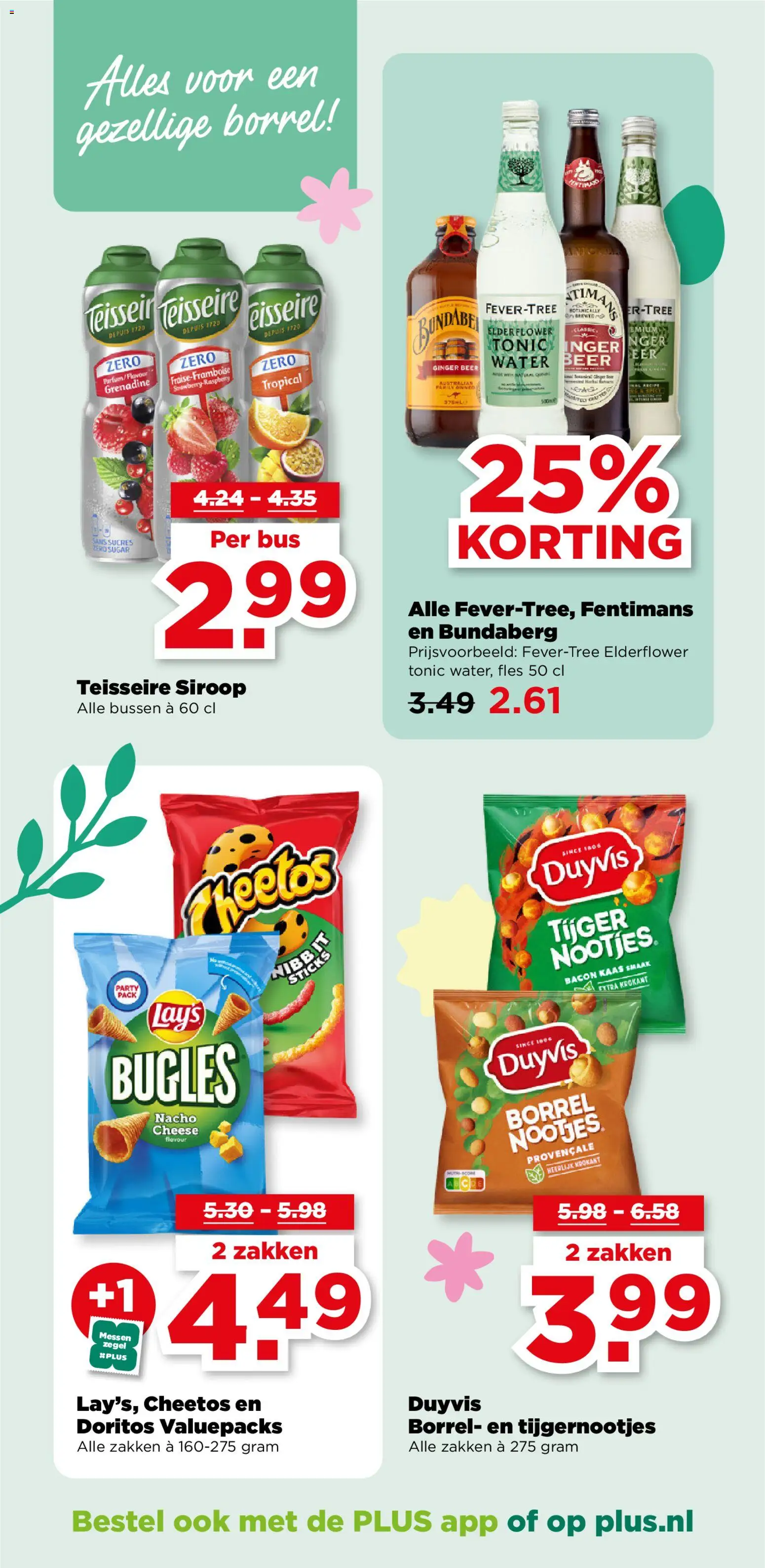 {H1} | Pagina: 21 | Producten: Snacks, Kaas, Cheetos, Festék