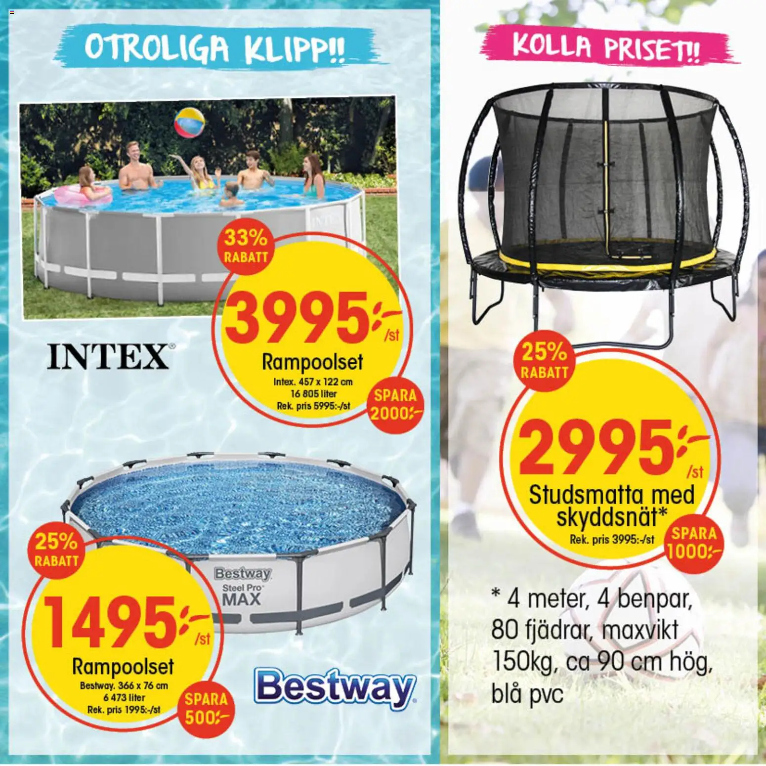 EKO reklamblad aktuell från 27.04.2026 | Sida: 8