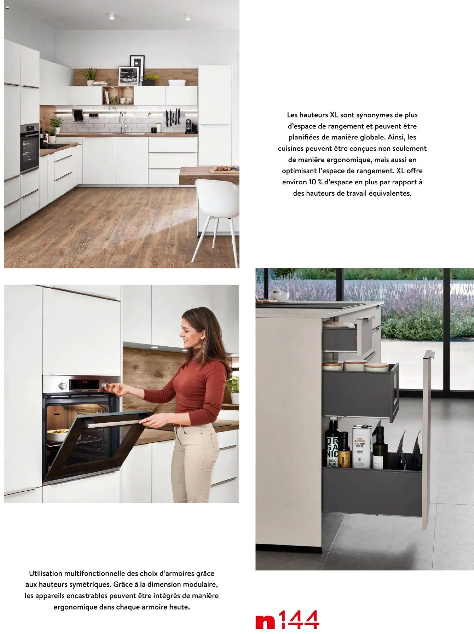 {H1} | Page: 57 | Produits: Olive, Mais, Armoire