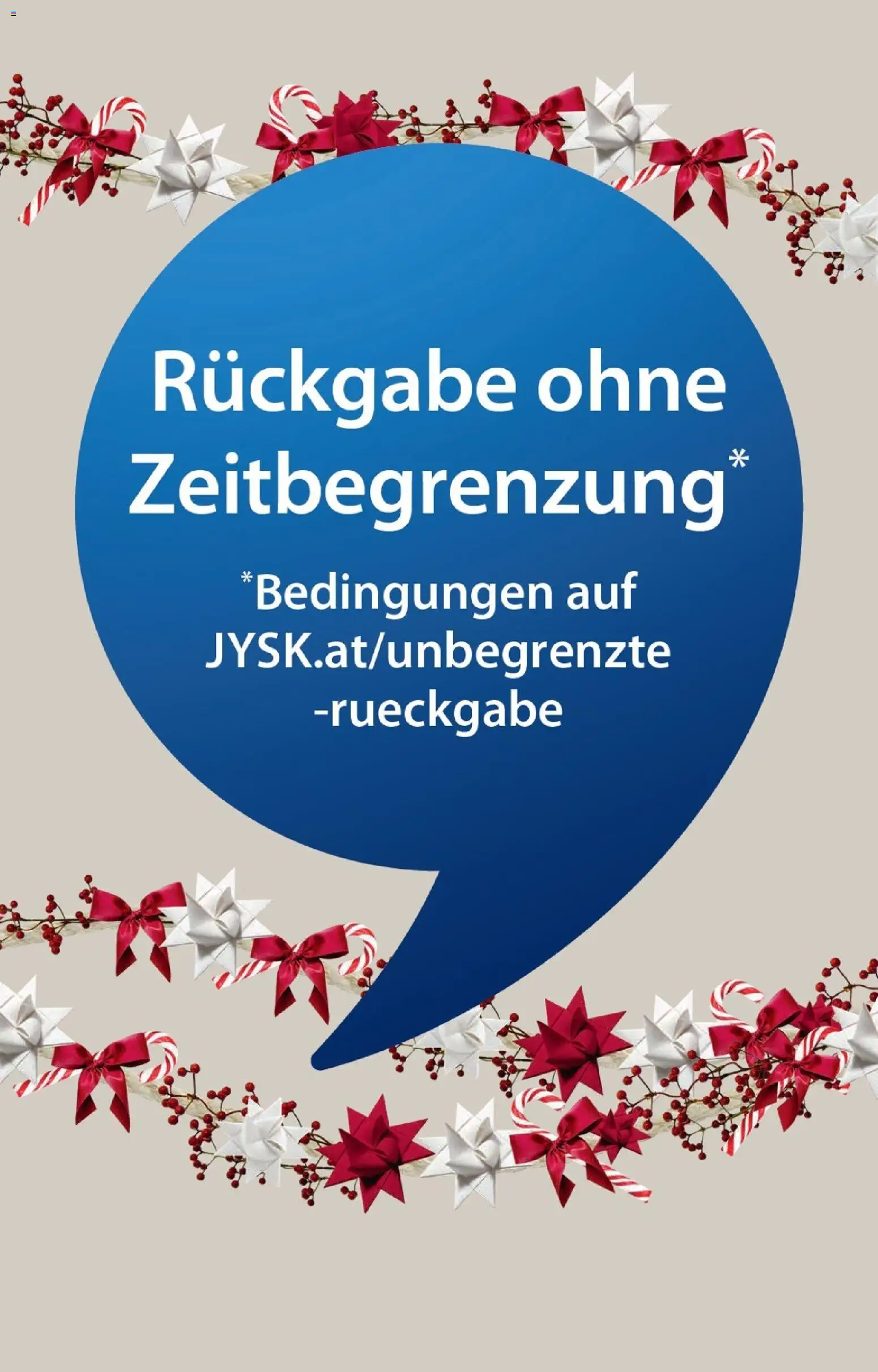 JYSK  Angebote gültig ab 27.10.2025 | Seite: 17