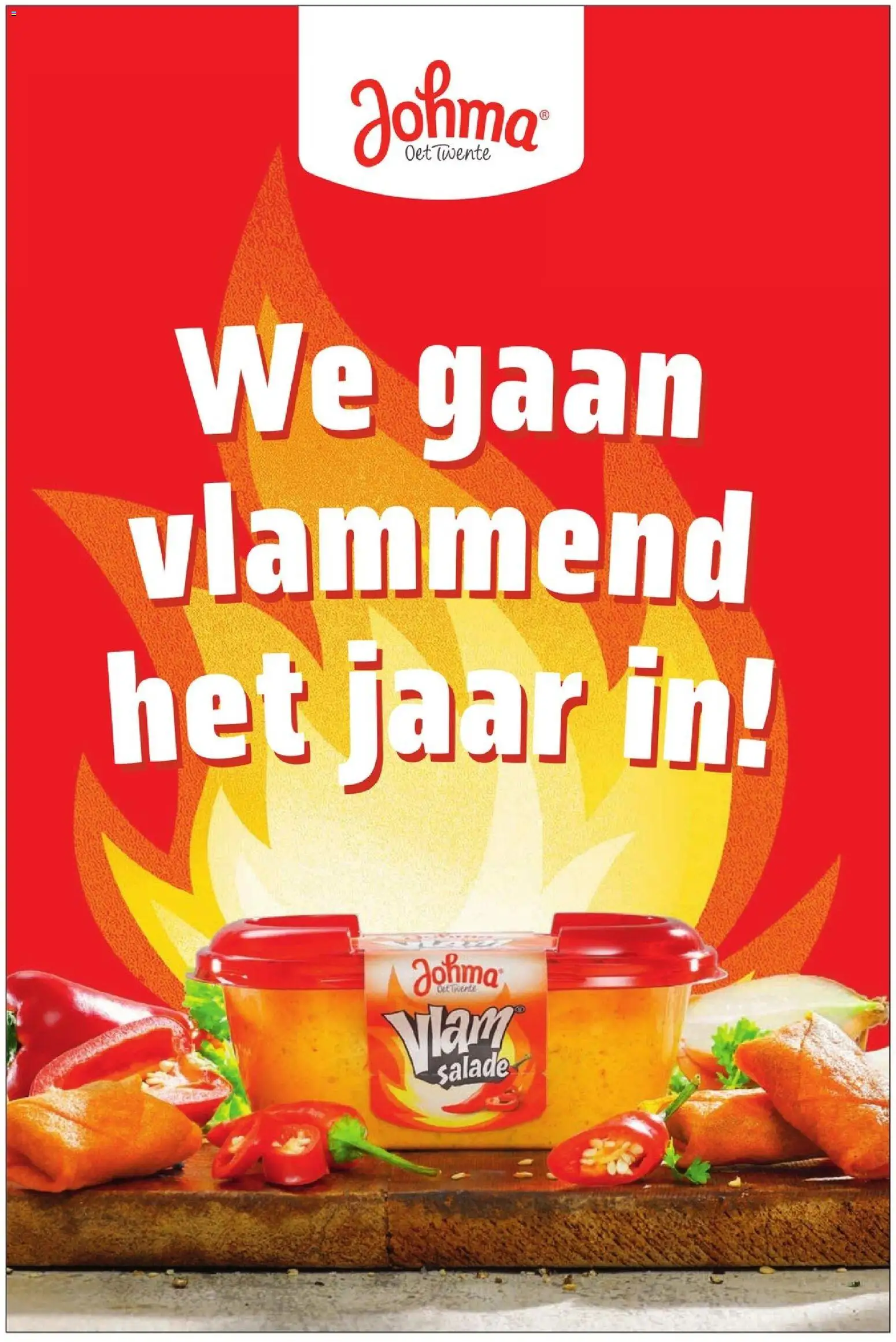 {H1} | Pagina: 33 | Producten: Salade