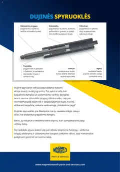 Inter Cars leidinys galioja nuo 08.10.2025 | Puslapis: 41