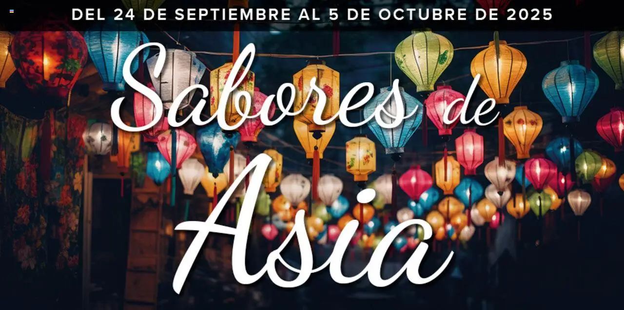Costco catálogo │ válido desde el 24.09.2025 | Página: 1