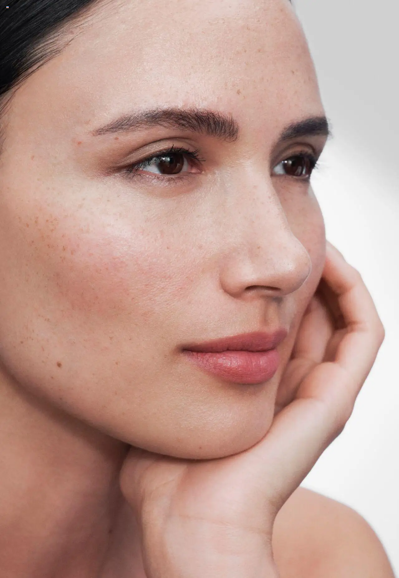Oriflame katalog Novage+ od 23.04.2024 | Strana: 66