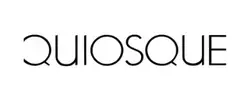 Logo Quiosque w kategorii Odzież, obuwie i sport